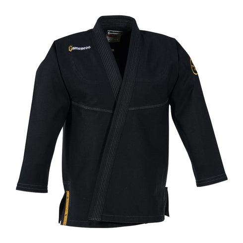 GAMENESS FEATHER GI